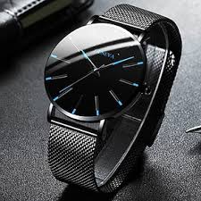 Image result for "japanese watches"