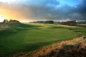 Image result for Lytham St Annes Hockey Club