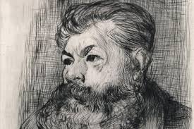 Image result for portrait