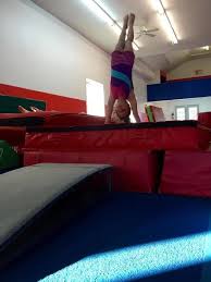 Image result for flip and twist