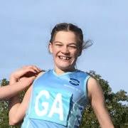 Image result for BRENTWOOD NETBALL CLUB