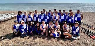 Image result for Dover Rowing Club