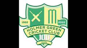 Image result for Ballinger Waggoners Cricket Club