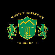 Image result for Malvern Scrabble Club