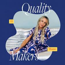 Image result for maralaser tehron