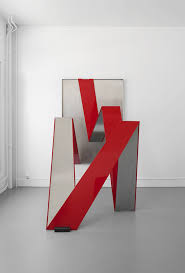 Image result for Bernard Voita