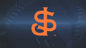 Image result for Halstead Cyclones