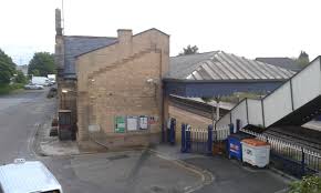 Image result for Rudheath Bowling Club