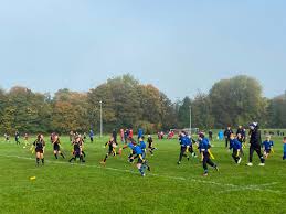 Image result for Portadown Rugby Football Club