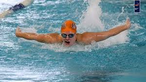 Image result for Horley Swimming Club