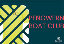 Image result for Pengwern Boat Club