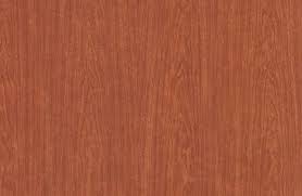 Image result for ttp://lanopa.sakura.ne.jp/kumi/08.html