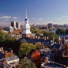 Image result for Cambridge