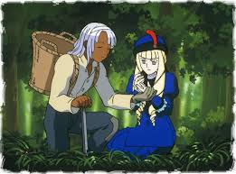 「フィル・アッカマン ∀ガンダム」の画像検索結果