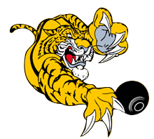 Image result for Richmond Park Bowls Club