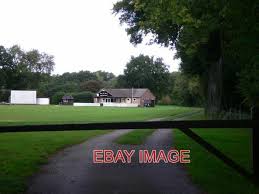 Image result for Sparsholt Cricket Club