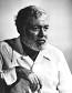�uHemingway Ernest�v�̉摜��������