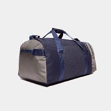 Image result for Taunton Athletics Club