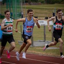 Image result for Thames Valley Harriers