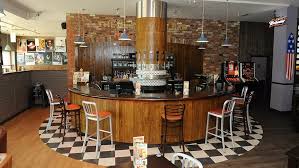 Image result for Murrayfield (Basildon) Bowling Club