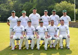 Image result for Penarth Cricket Club