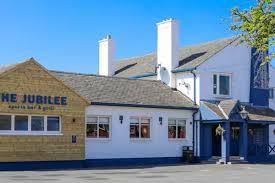 Image result for Gosforth Scrabble Club