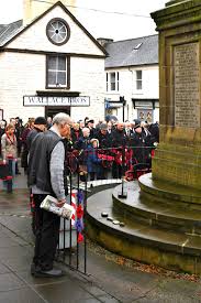 Image result for Islington Divers 333