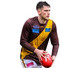 Image result for Kewstoke Junior Football Club