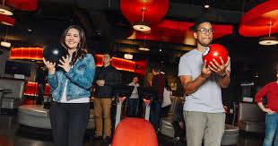 Image result for B A Bowling Club