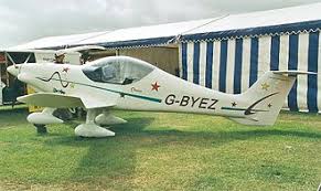 Image result for Dinas Microlight Club