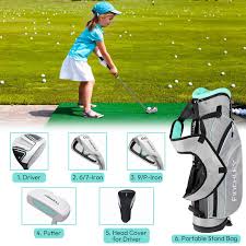 Image result for Finchley Golf Club Limited