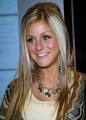 Nikki Grahame News | Nikki DJing at Tales of the Unexpected