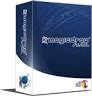 Cameo System Modeler (formerly known as: MagicDraw with SysML plugin)