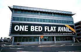 Image result for British Airways Volleyball Club