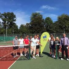 Image result for Broadstairs Tennis Club