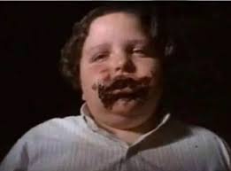 Image result for culo