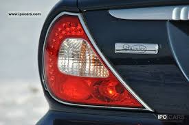 Image result for Westminster Blue 1993 Jaguar