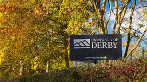 Image result for Derby Ac