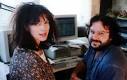 UPDATE: Peter Jackson &amp; Fran Walsh Financed Legal Support To Free ...