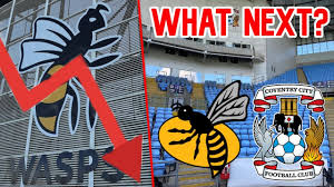 Image result for Wasps Football Club