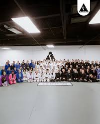 Image result for AAZENTAI JU JITSU