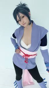 「藤林しいな テイルズオブシンフォニア」の画像検索結果