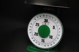 Image result for 上皿自動秤