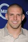 James Laurinaitis NFL player