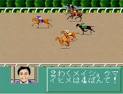 スーパー競馬 | レトロゲームズ｜スーパーファミコンソフト一覧