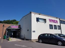 Image result for Reigate and Redhill Ymca Boccia Club