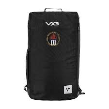 Image result for Minehead Cricket Club