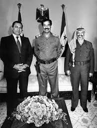 Image result for hosni mubarak