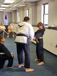 Image result for Sovereign Judo Club