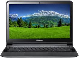 Image result for NP900X3A